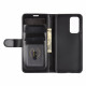 OnePlus 9 Leatherette Ultra Case