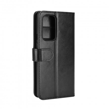 OnePlus 9 Leatherette Ultra Case