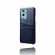 OnePlus 9 kortfodral KSQ