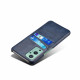 OnePlus 9 kortfodral KSQ