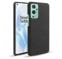 OnePlus 9 KSQ SkalFabric