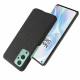 OnePlus 9 KSQ SkalFabric OnePlus 9 KSQ SkalFabric