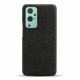 OnePlus 9 KSQ SkalFabric OnePlus 9 KSQ SkalFabric