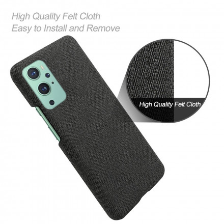 OnePlus 9 KSQ SkalFabric OnePlus 9 KSQ SkalFabric