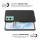 OnePlus 9 KSQ SkalFabric OnePlus 9 KSQ SkalFabric