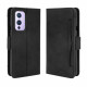 OnePlus 9 Premium Class Multi-Card Case