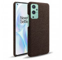 Coque OnePlus 9 Pro KSQ Tissu