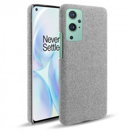 OnePlus 9 Pro SkalKSQ Fabric