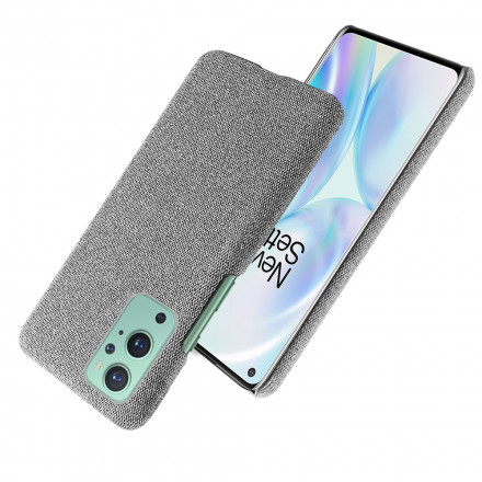 OnePlus 9 Pro SkalKSQ Fabric