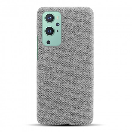 OnePlus 9 Pro SkalKSQ Fabric