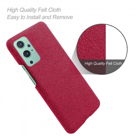 OnePlus 9 Pro SkalKSQ Fabric