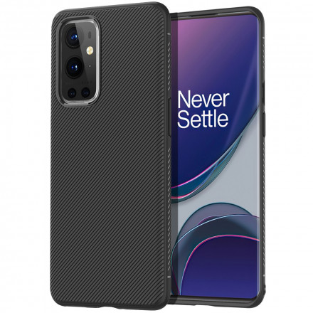 OnePlus 9 Pro Jazz Series Twill Case