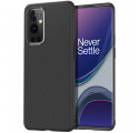 OnePlus 9 Pro Jazz Series Twill Case