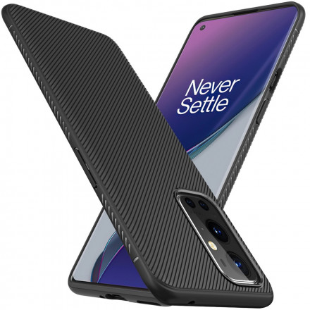 OnePlus 9 Pro Jazz Series Twill Case