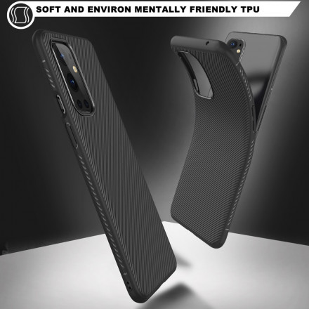 OnePlus 9 Pro Jazz Series Twill Case