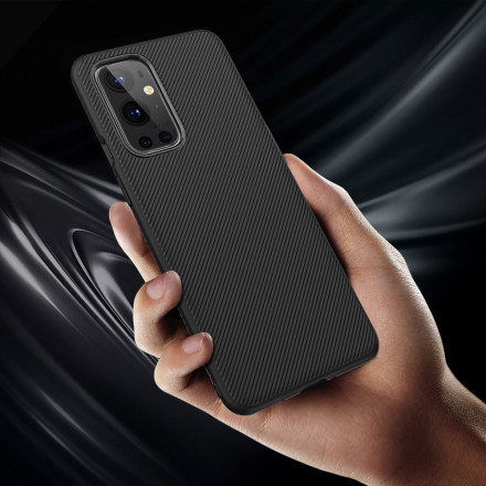 OnePlus 9 Pro Jazz Series Twill Case