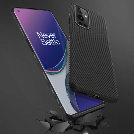 OnePlus 9 Pro Jazz Series Twill Case