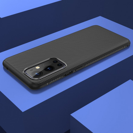 OnePlus 9 Pro Jazz Series Twill Case