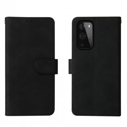 OnePlus 9 Pro Skin-Touch Case