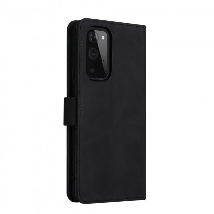 OnePlus 9 Pro Skin-Touch Case