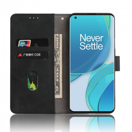 OnePlus 9 Pro Skin-Touch Case