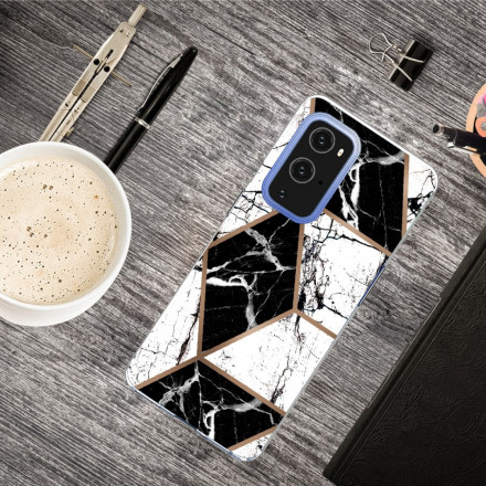 OnePlus 9 Pro Marble Case