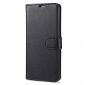 Xiaomi Mi 11 AZNS Leatherette Case