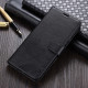 Xiaomi Mi 11 AZNS Leatherette Case