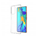 Xiaomi Redmi Note 10 Pro Crystal Clear Case