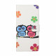 Xiaomi Redmi Note 10 Pro fodral Owl Couple