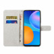 Xiaomi Redmi Note 10 Pro Feather Rem Case