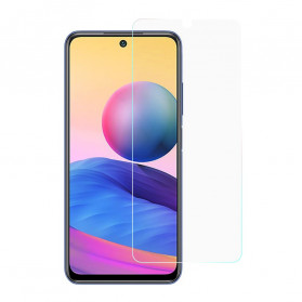 HD-skärmskydd för Xiaomi Redmi Note 10 5G