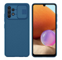 Samsung Galaxy A32 4G CamShield Nillkin-fodral