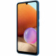 Samsung Galaxy A32 4G CamShield Nillkin-fodral