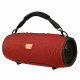 JBL Xtreme Portable Rem med krok