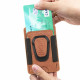 Mångsidig korthållare Smart Phone