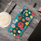 Xiaomi Mi Note 10 / Note 10 Pro fodral Love Donuts