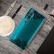 Xiaomi Mi Note 10 / Note 10 Pro Lace Case