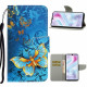 Xiaomi Mi Note 10 / Note 10 Pro SkalVariationer Butterfly Rem