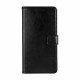 Xiaomi Redmi Note 10 / Note 10s Leatherette SkalIDEWEI