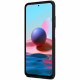 Xiaomi Redmi Note 10 / Note 10s Hard Skal Frosted Nillkin