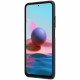 Xiaomi Redmi Note 10 / Note 10s CamShield Nillkin Case