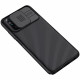 Xiaomi Redmi Note 10 / Note 10s CamShield Nillkin Case