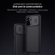 Xiaomi Redmi Note 10 / Note 10s CamShield Nillkin Case