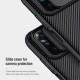 Xiaomi Redmi Note 10 / Note 10s CamShield Nillkin Case