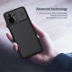 Xiaomi Redmi Note 10 / Note 10s CamShield Nillkin Case