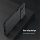 Xiaomi Redmi Note 10 / Note 10s CamShield Nillkin Case