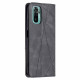 Flip Cover Xiaomi Redmi Note 10 / Note 10s Artist Style