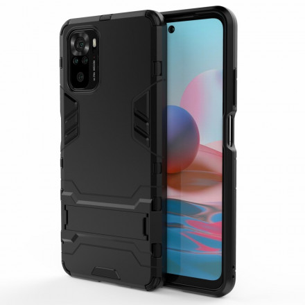 Xiaomi Redmi Note 10 / Note 10s Ultra Tough Case