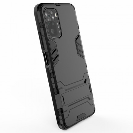 Xiaomi Redmi Note 10 / Note 10s Ultra Tough Case